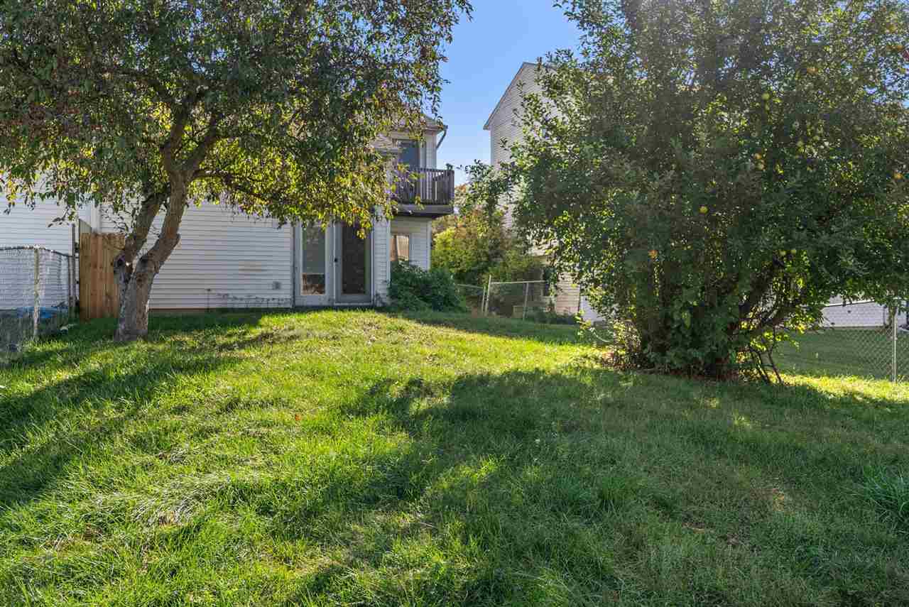 996 22nd Avenue Coralville IA 52241