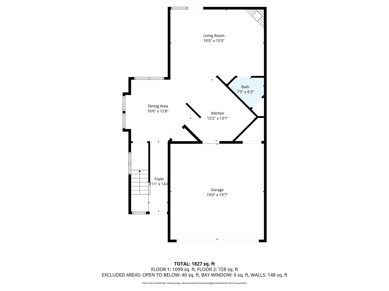 996 22nd Avenue Coralville IA 52241