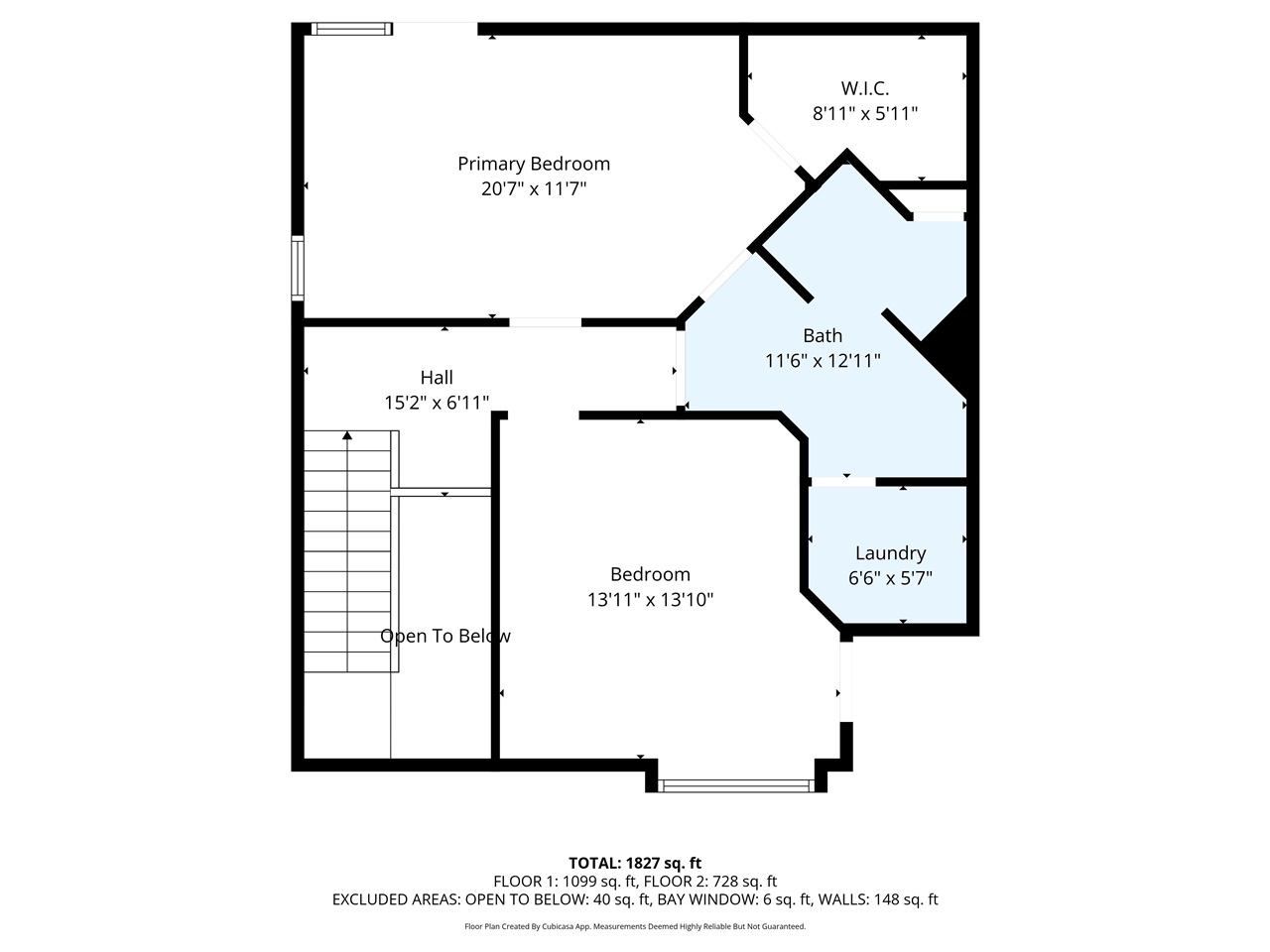 996 22nd Avenue Coralville IA 52241