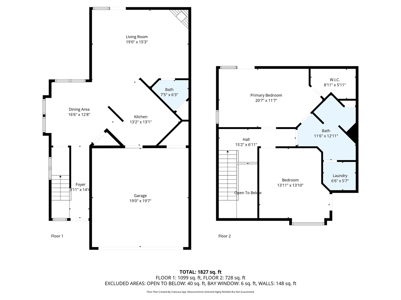 996 22nd Avenue Coralville IA 52241