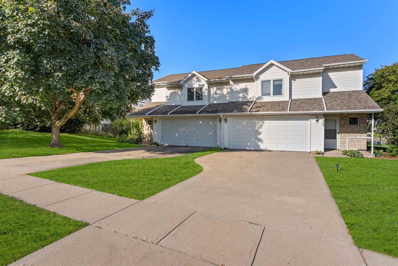 996 22nd Avenue Coralville IA 52241