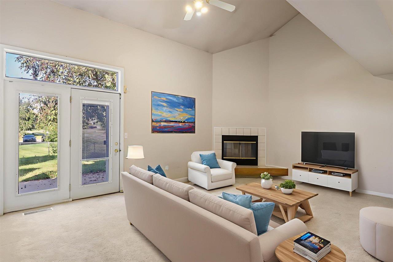 996 22nd Avenue Coralville IA 52241