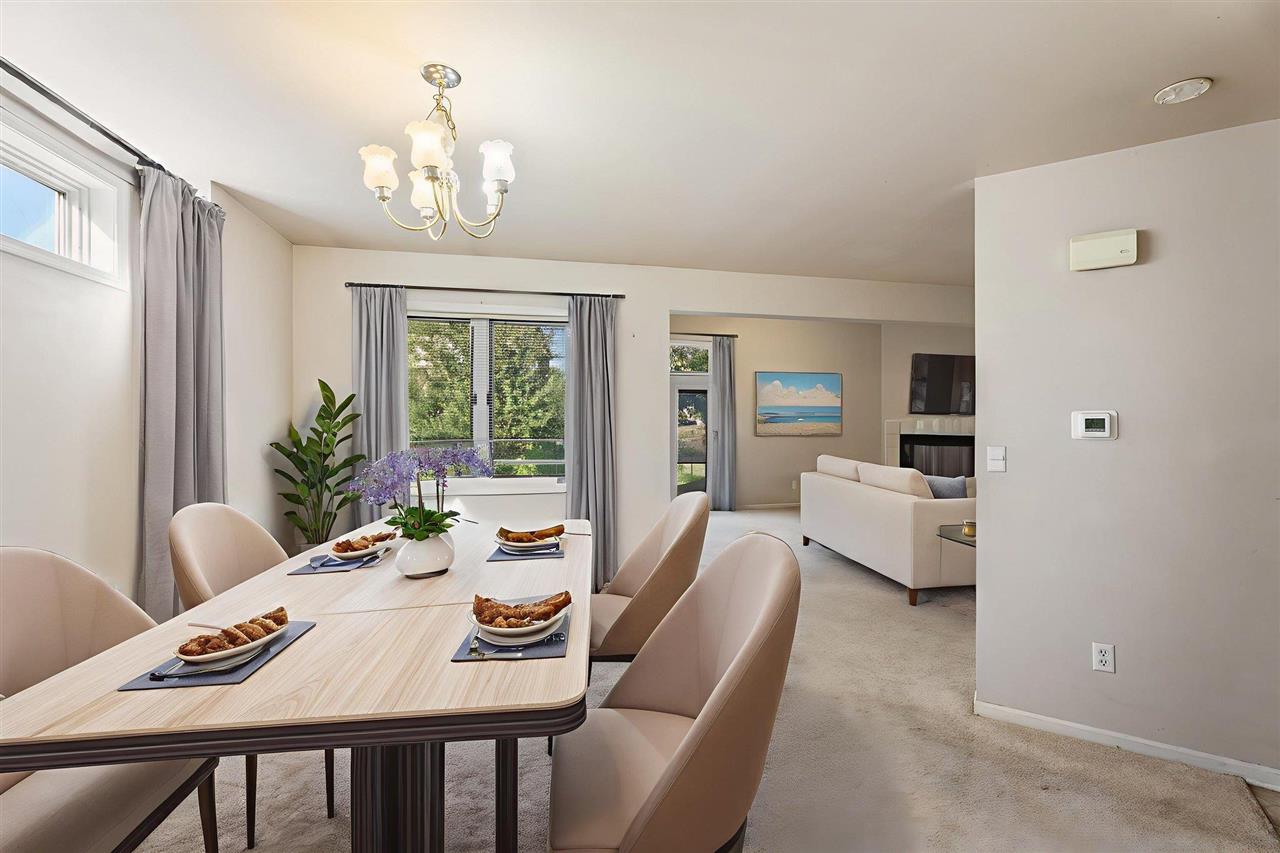 996 22nd Avenue Coralville IA 52241