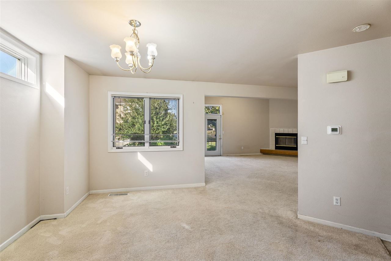 996 22nd Avenue Coralville IA 52241