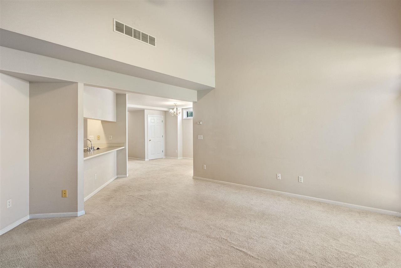 996 22nd Avenue Coralville IA 52241