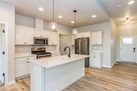400 S Seven Oaks Road North Liberty IA 52317