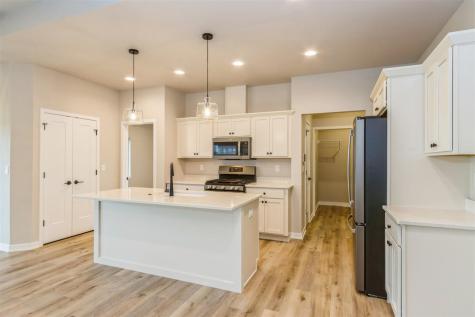 400 S Seven Oaks Road North Liberty IA 52317