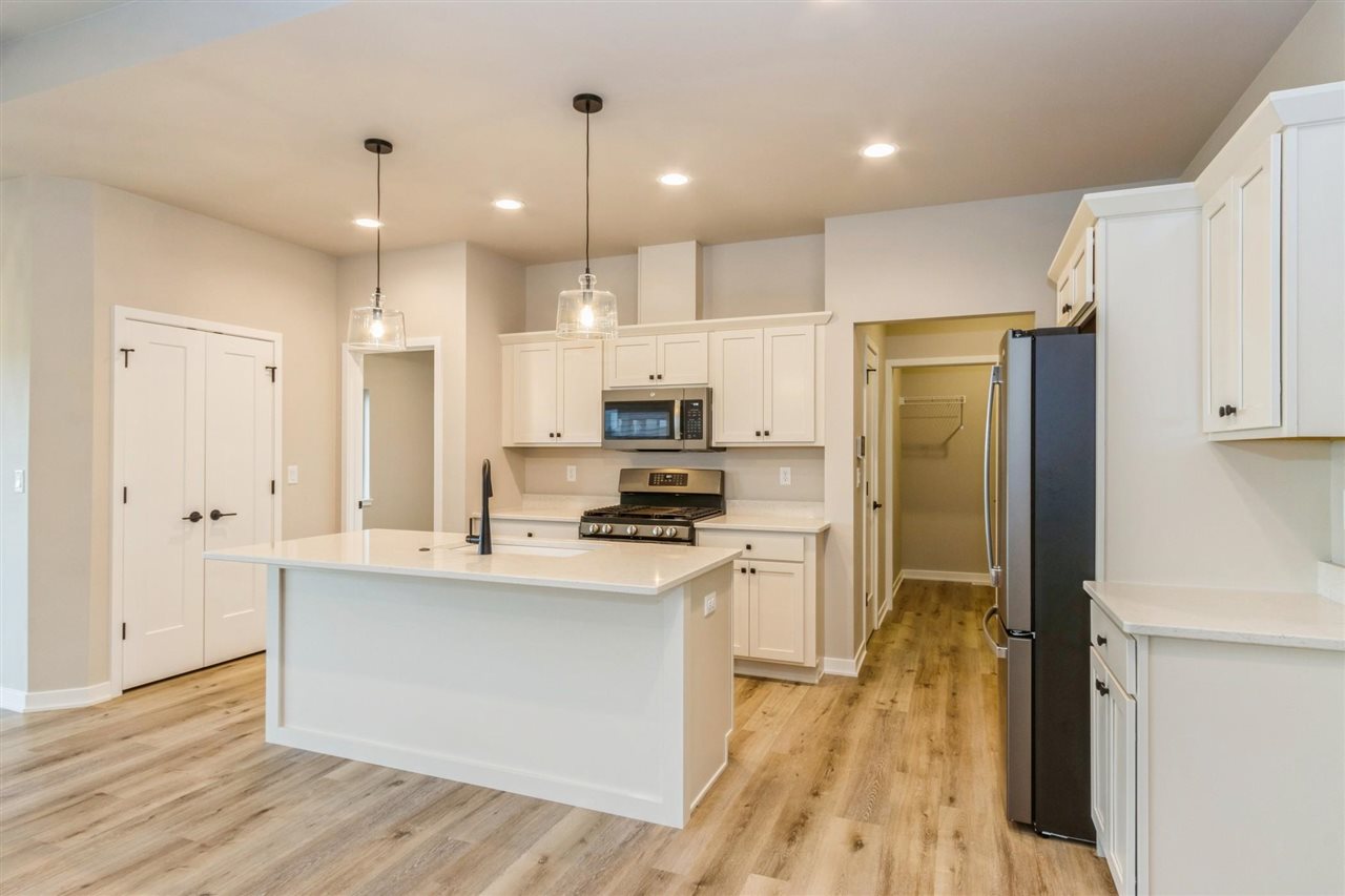 400 S Seven Oaks Road North Liberty IA 52317