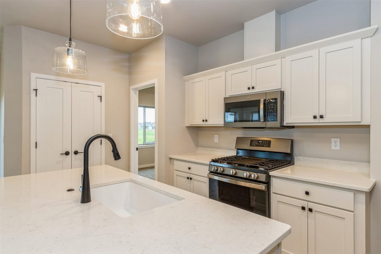400 S Seven Oaks Road North Liberty IA 52317