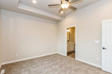 400 S Seven Oaks Road North Liberty IA 52317