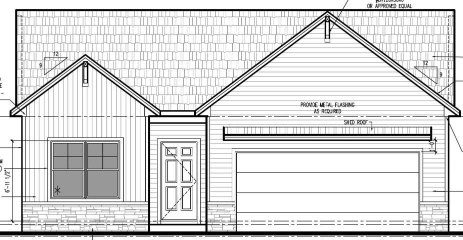 400 S Seven Oaks Road North Liberty IA 52317
