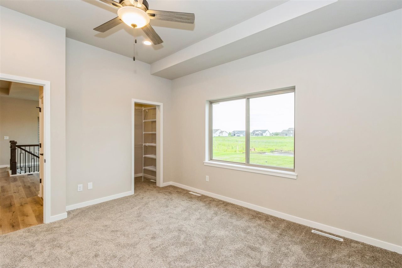 400 S Seven Oaks Road North Liberty IA 52317
