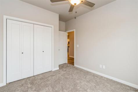 400 S Seven Oaks Road North Liberty IA 52317