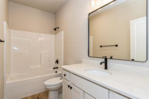 400 S Seven Oaks Road North Liberty IA 52317