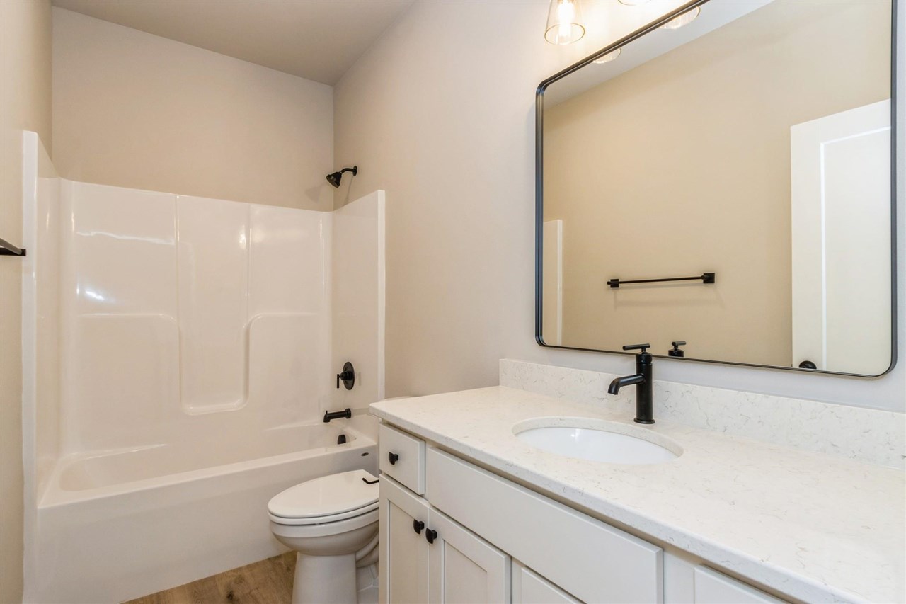 400 S Seven Oaks Road North Liberty IA 52317