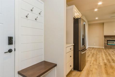 400 S Seven Oaks Road North Liberty IA 52317