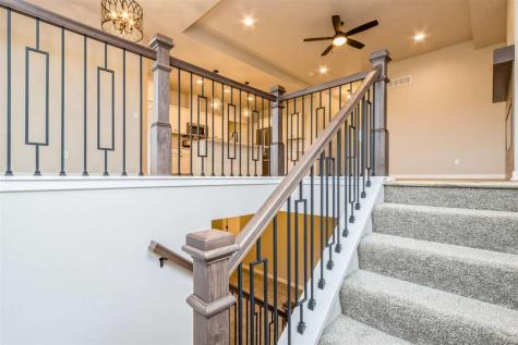 400 S Seven Oaks Road North Liberty IA 52317