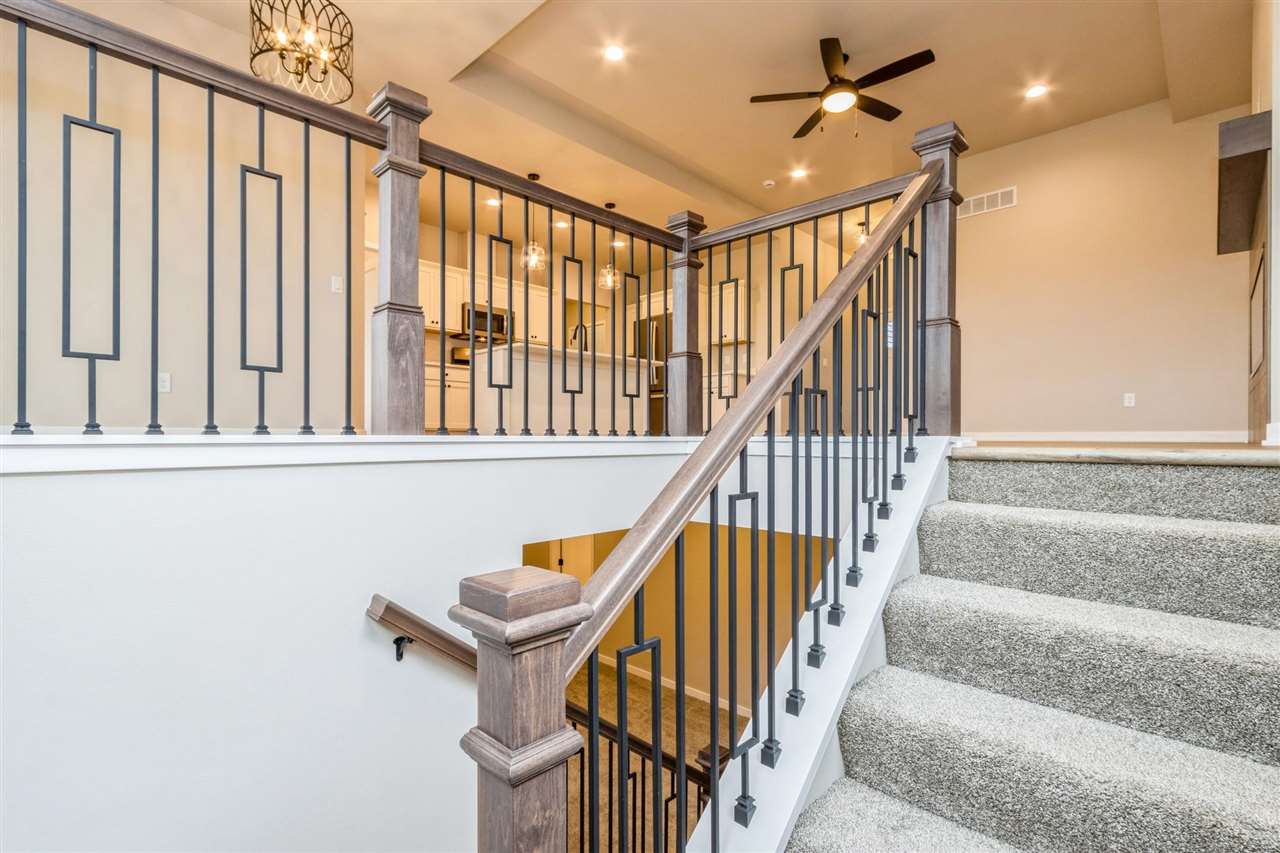 400 S Seven Oaks Road North Liberty IA 52317