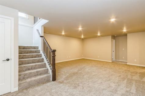 400 S Seven Oaks Road North Liberty IA 52317