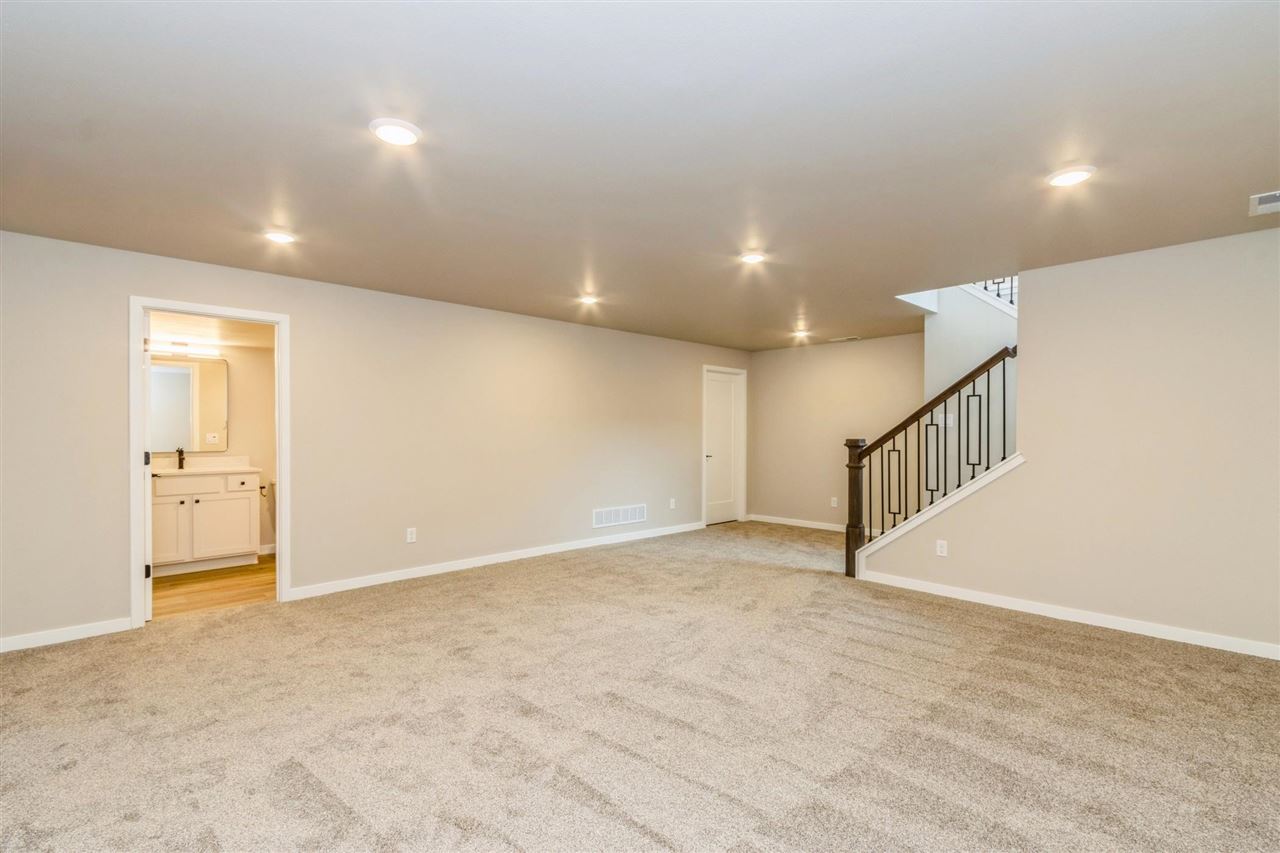 400 S Seven Oaks Road North Liberty IA 52317