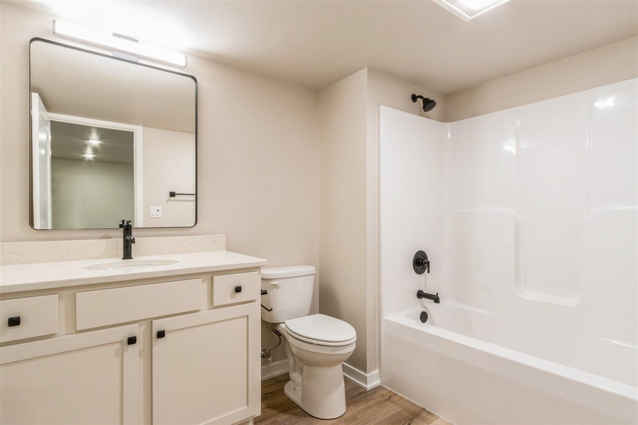 400 S Seven Oaks Road North Liberty IA 52317
