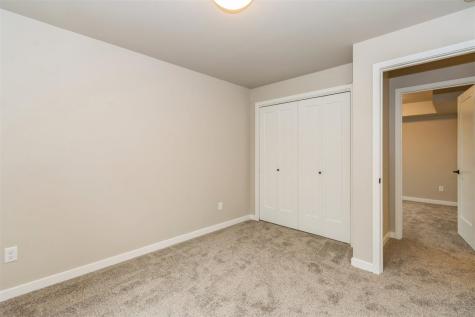 400 S Seven Oaks Road North Liberty IA 52317