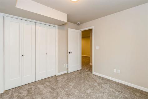 400 S Seven Oaks Road North Liberty IA 52317