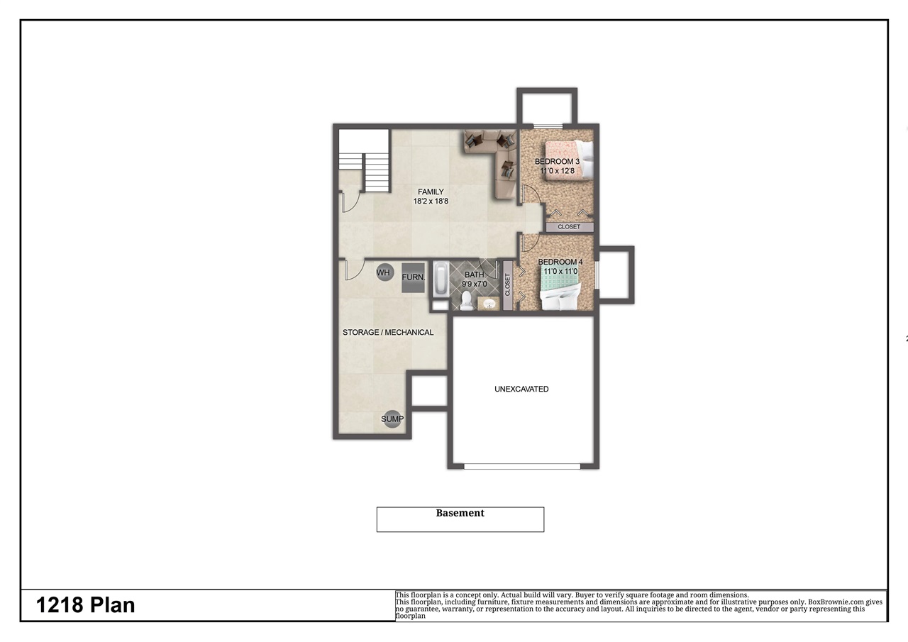 400 S Seven Oaks Road North Liberty IA 52317