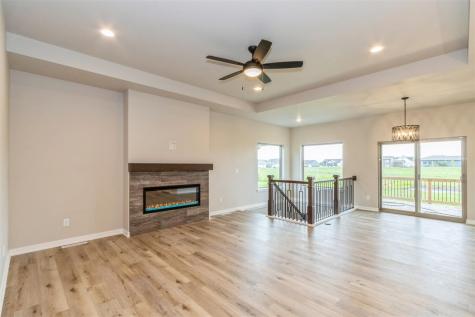 400 S Seven Oaks Road North Liberty IA 52317