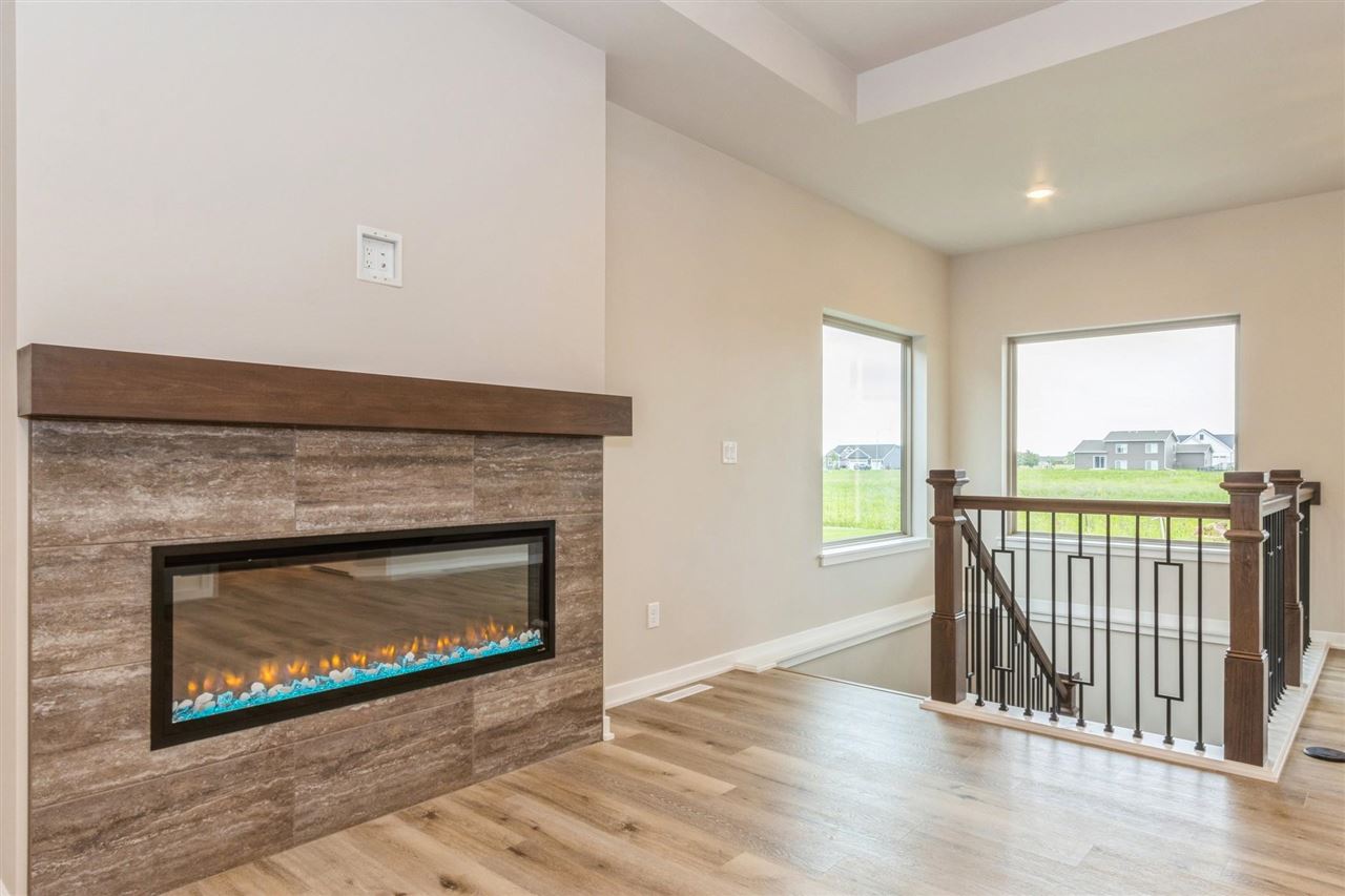 400 S Seven Oaks Road North Liberty IA 52317