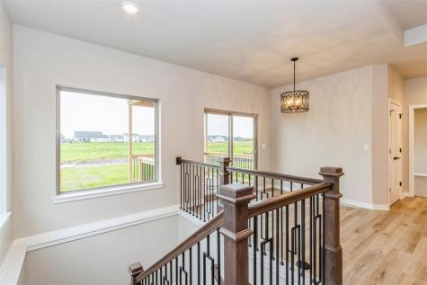 400 S Seven Oaks Road North Liberty IA 52317