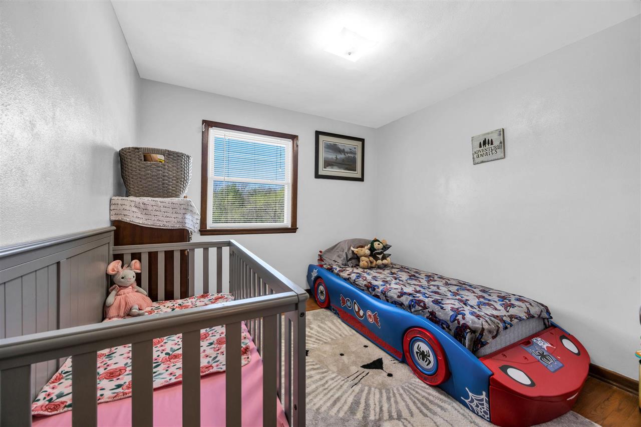 1770 Vavra Drive Ely IA 52227