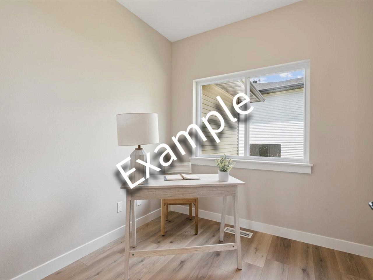 1172 Kona Circle Coralville IA 52241