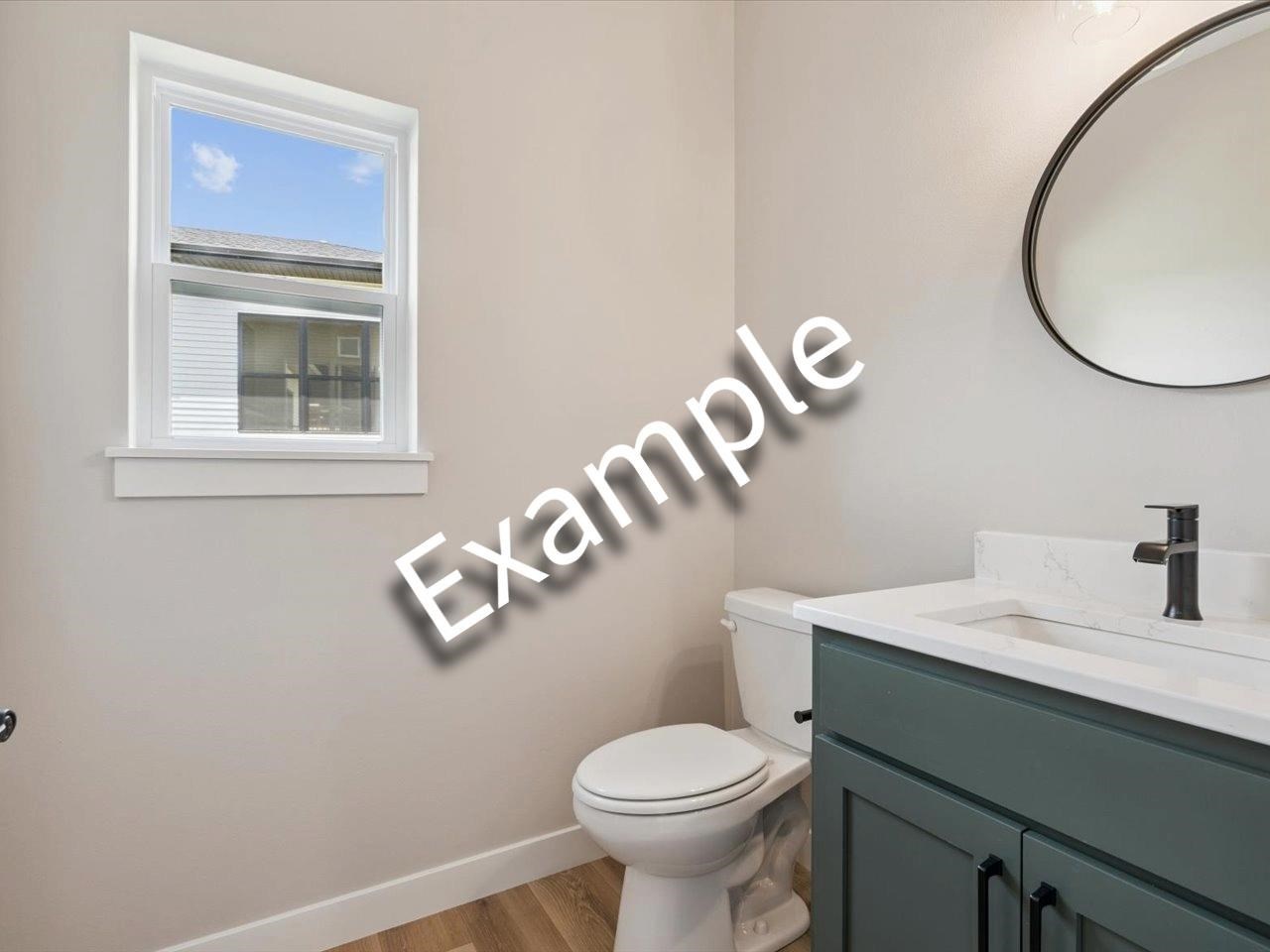 1172 Kona Circle Coralville IA 52241
