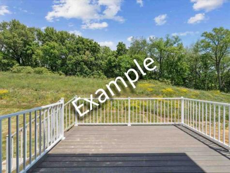 1172 Kona Circle Coralville IA 52241