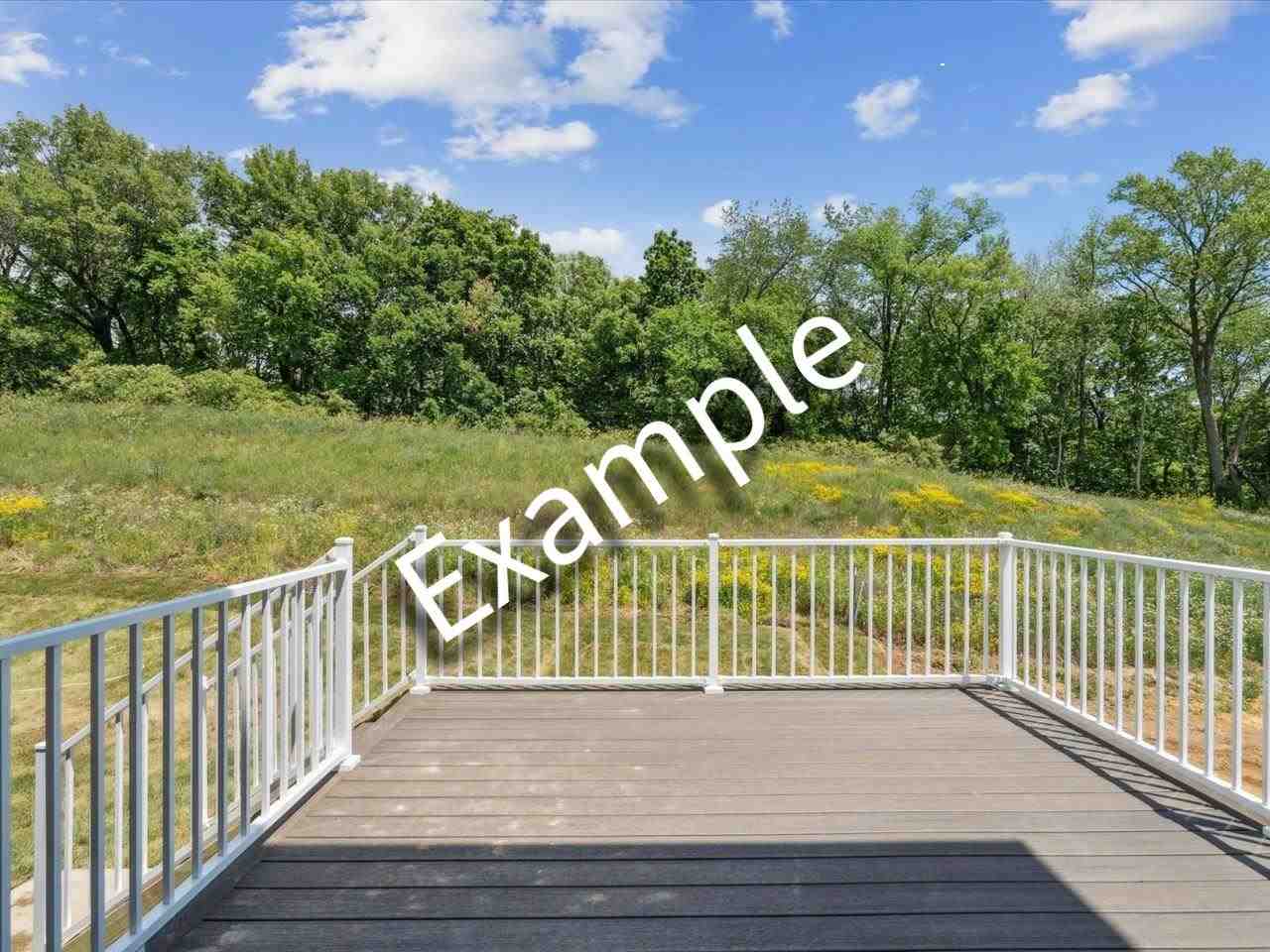 1172 Kona Circle Coralville IA 52241
