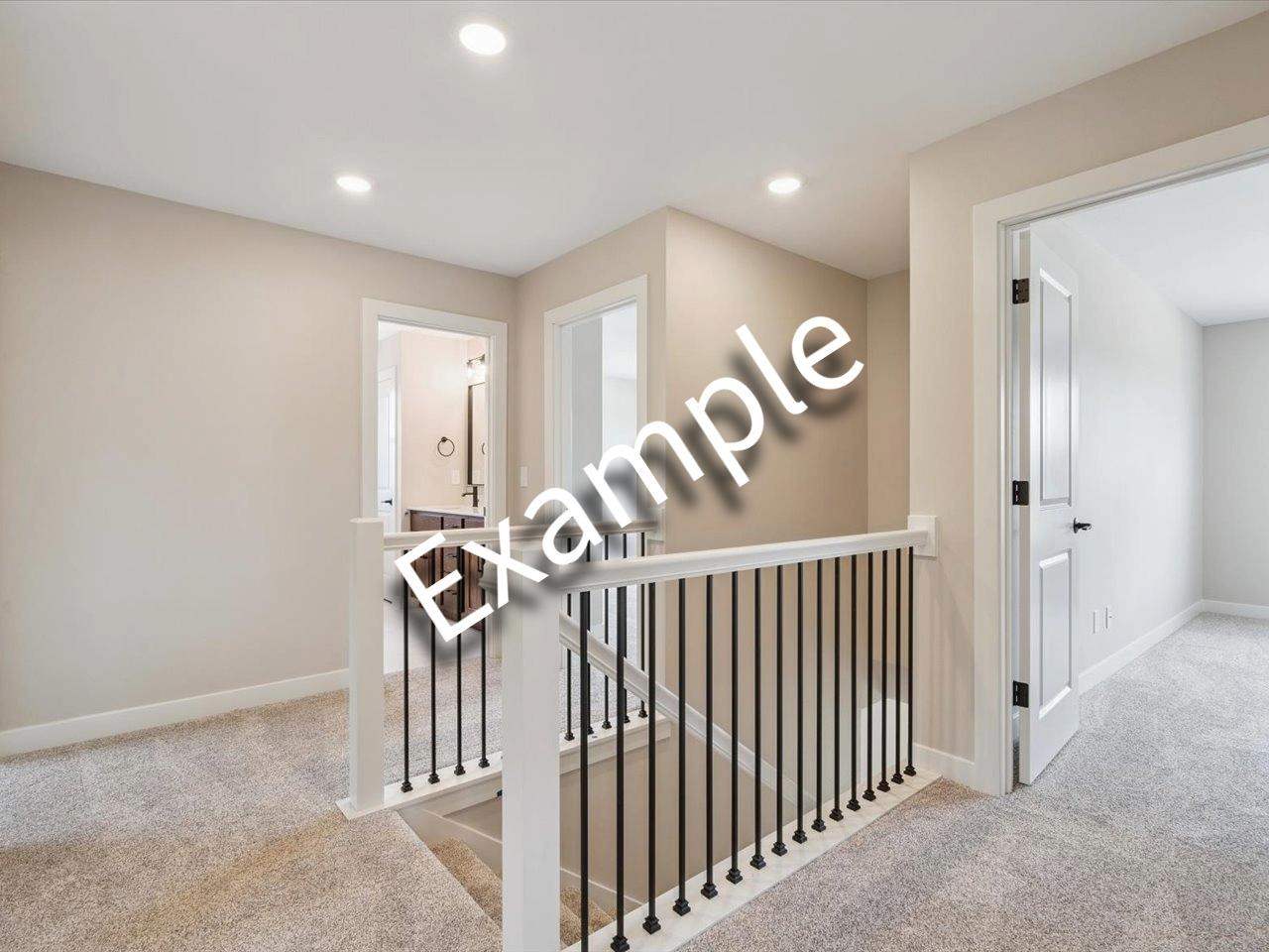 1172 Kona Circle Coralville IA 52241