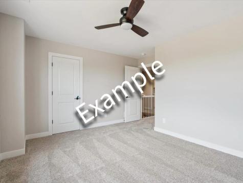 1172 Kona Circle Coralville IA 52241