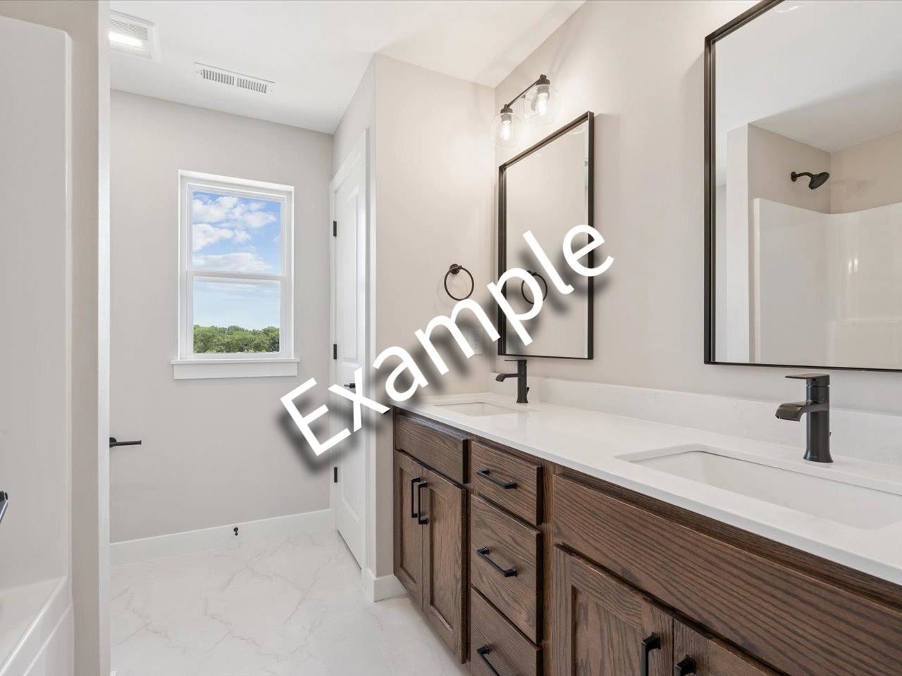 1172 Kona Circle Coralville IA 52241