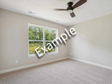 1172 Kona Circle Coralville IA 52241