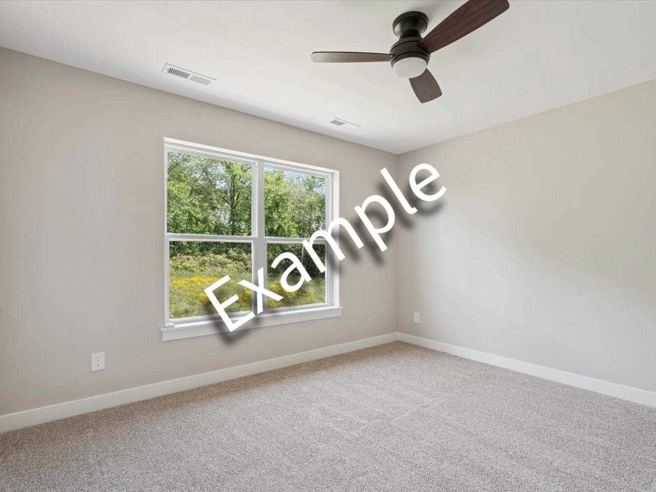 1172 Kona Circle Coralville IA 52241