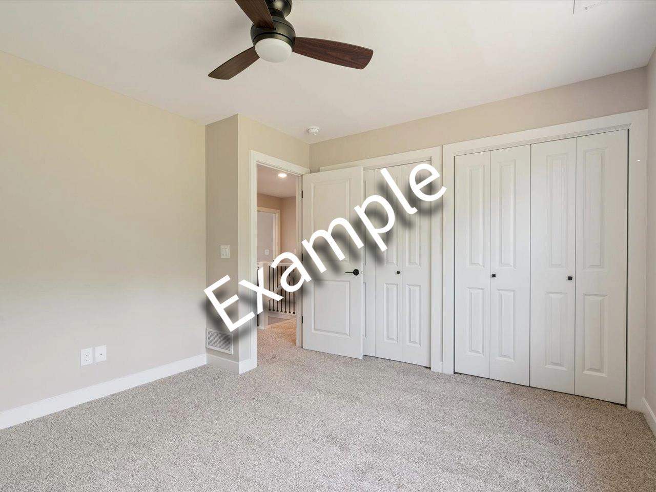 1172 Kona Circle Coralville IA 52241