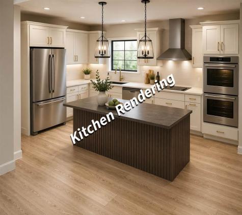 1172 Kona Circle Coralville IA 52241