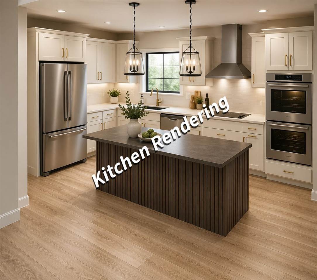 1172 Kona Circle Coralville IA 52241