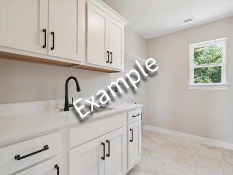 1172 Kona Circle Coralville IA 52241