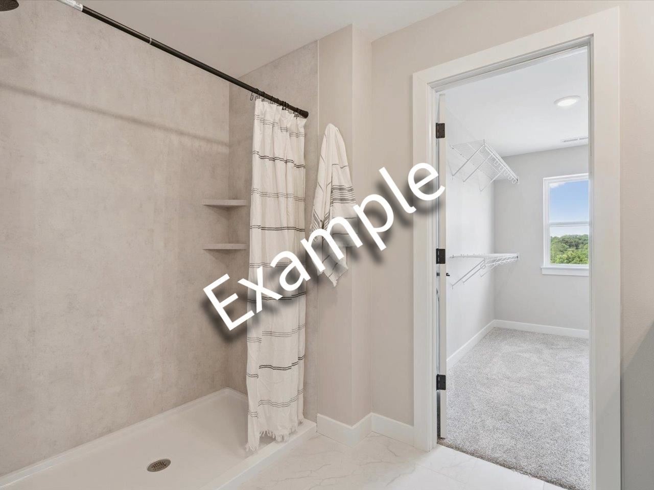 1172 Kona Circle Coralville IA 52241