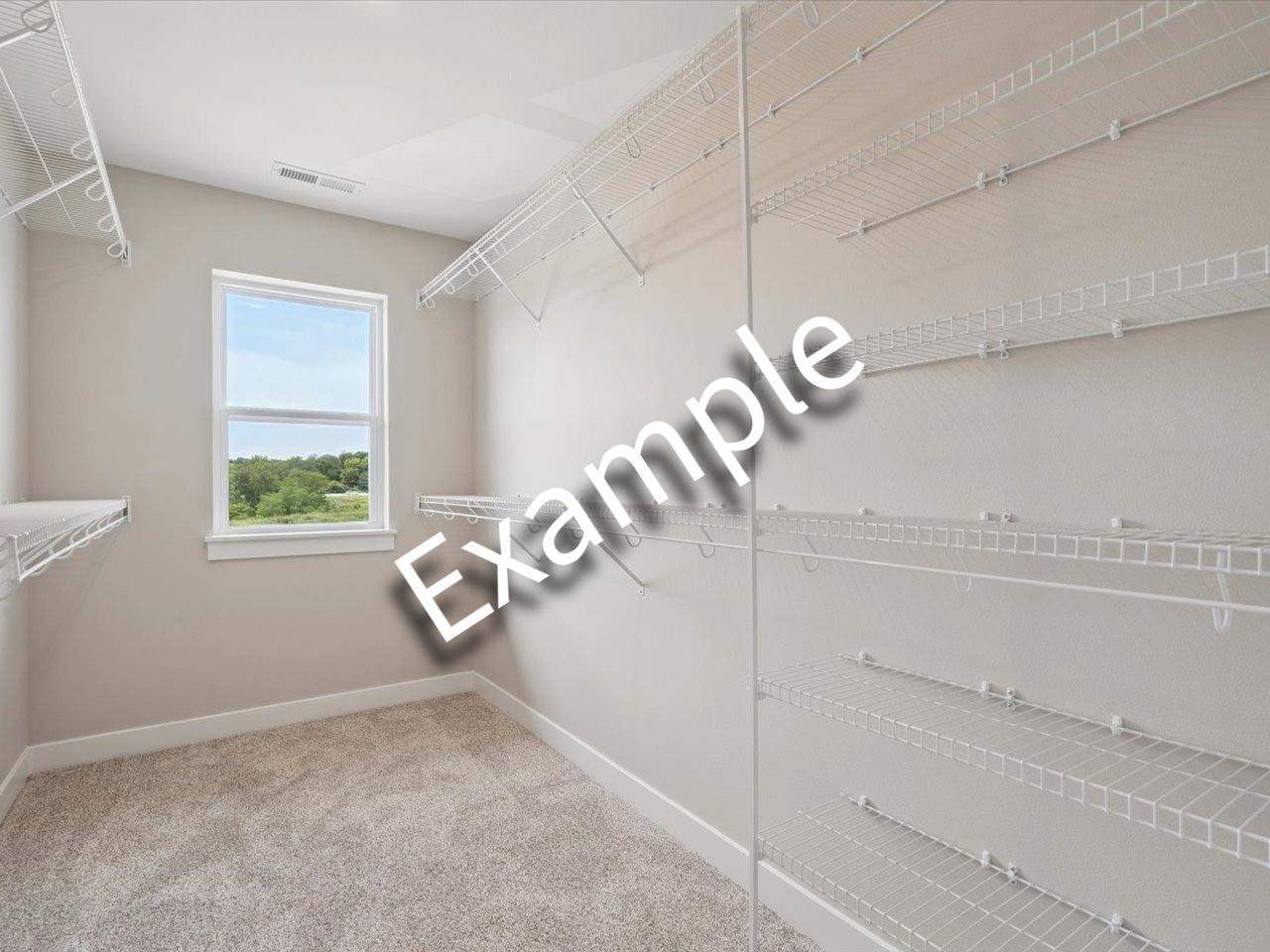 1172 Kona Circle Coralville IA 52241