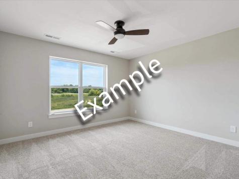 1172 Kona Circle Coralville IA 52241