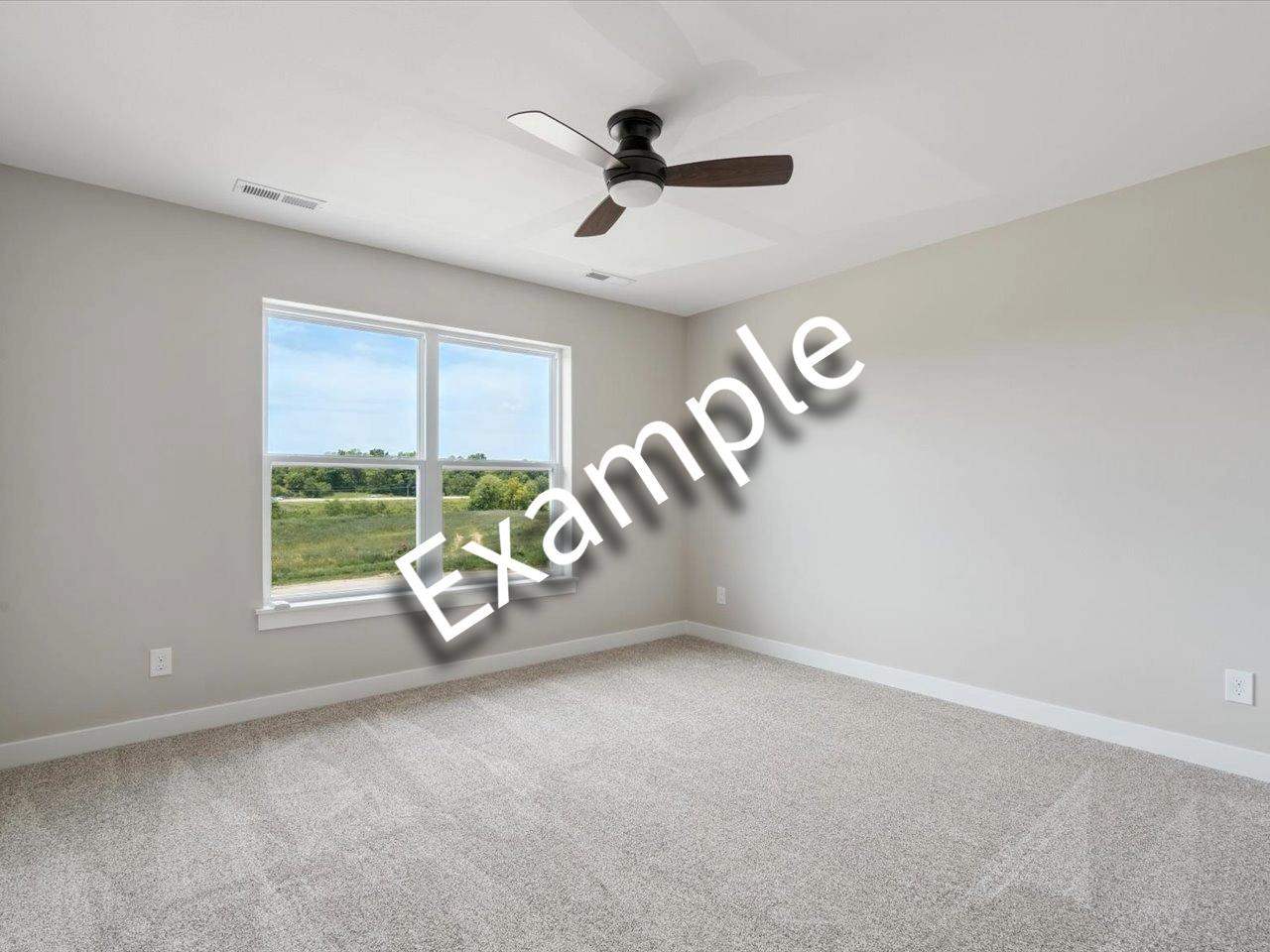 1172 Kona Circle Coralville IA 52241