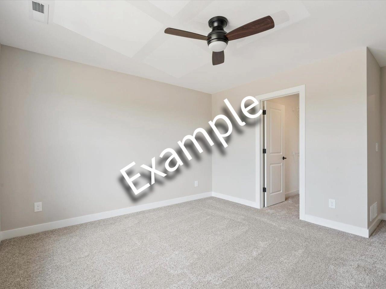 1172 Kona Circle Coralville IA 52241